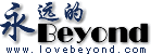 LoveBeyond.com