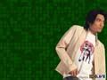 第一辑 8
