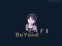 Hehe~~作品 1