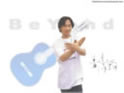 Hehe~~作品 3