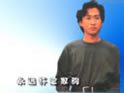 Hehe~~作品 6
