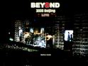 mathieu《2003.Beyond北京演唱会》 1