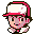 头像5
