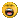 心情4