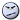 心情6