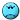 心情8