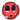心情9