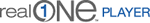 RealPlayer