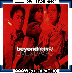 Live&basic演唱会