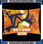 Beyond Action